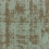 Carta da parati Venier Rubelli Acqua 23010/008