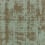 Venier Wallpaper Rubelli Acqua 23010/008