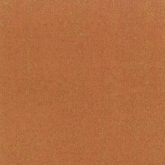 Carta da parati Venier