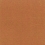 Carta da parati Venier Rubelli Siena 23010/009
