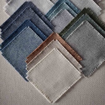 Lynton Fabric