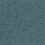 Tissu Lynton Osborne and Little Emerald F7630-14
