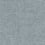 Tissu Lynton Osborne and Little Blue F7630-15