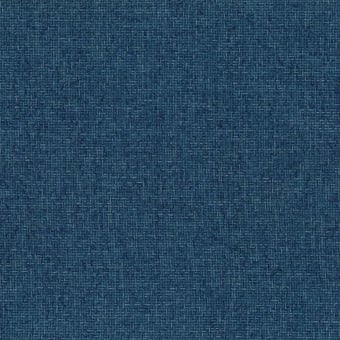 Lynton Fabric