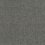 Tissu Lynton Osborne and Little Charcoal F7630-22