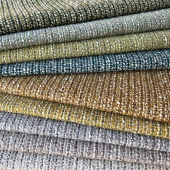 Truro Fabric
