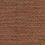 Tissu Truro Osborne and Little Poppy F7650-01