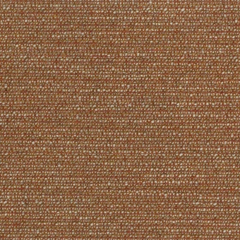 Truro Fabric