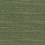 Tissu Truro Osborne and Little Green F7650-11