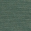 Tissu Truro Osborne and Little Emerald F7650-13