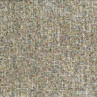 Tissu Lumiere