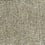 Lumiere Fabric Osborne and Little Beige F7710-01