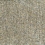 Tela Lumiere Osborne and Little Beige F7710-01