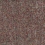 Lumiere Fabric Osborne and Little Raspberry F7710-03