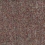 Tela Lumiere Osborne and Little Raspberry F7710-03