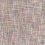 Lumiere Fabric Osborne and Little Multi Beige F7710-04