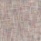 Tela Lumiere Osborne and Little Multi Beige F7710-04