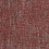 Lumiere Fabric Osborne and Little Red F7710-05