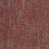 Tela Lumiere Osborne and Little Red F7710-05