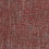 Tissu Lumiere Osborne and Little Red F7710-05