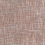Tela Lumiere Osborne and Little Shwimps F7710-06