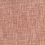 Lumiere Fabric Osborne and Little Coral F7710-07