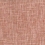 Tela Lumiere Osborne and Little Coral F7710-07
