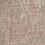 Tela Lumiere Osborne and Little Blush F7710-08