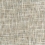 Lumiere Fabric Osborne and Little Sand F7710-09