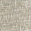 Tela Lumiere Osborne and Little Sand F7710-09