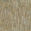 Lumiere Fabric Osborne and Little Linen F7710-11