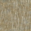 Tela Lumiere Osborne and Little Linen F7710-11