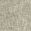 Lumiere Fabric Osborne and Little Taupe F7710-12