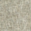Tela Lumiere Osborne and Little Taupe F7710-12