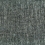 Tela Lumiere Osborne and Little Dark green F7710-14