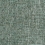 Tela Lumiere Osborne and Little Grass F7710-15