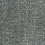 Lumiere Fabric Osborne and Little Grey/Green F7710-17