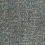 Tela Lumiere Osborne and Little Grey/Green F7710-17
