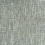 Tela Lumiere Osborne and Little Light green F7710-18
