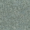Lumiere Fabric Osborne and Little Argile F7710-19