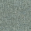 Tela Lumiere Osborne and Little Argile F7710-19
