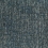 Lumiere Fabric Osborne and Little Petrol F7710-21