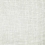 Velo Ventus Osborne and Little Ivory F7701-01