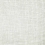 Voile Ventus Osborne and Little Ivory F7701-01