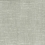 Velo Ventus Osborne and Little Linen F7701-03