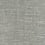 Ventus Sheer Osborne and Little Parchment F7701-06
