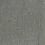 Ventus Sheer Osborne and Little Slate F7701-12