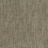 Voile Nimbus Osborne and Little Taupe F7702-07