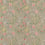 Chinoiserie Hall Fabric Sanderson Bamboo & Rose DWAT237275