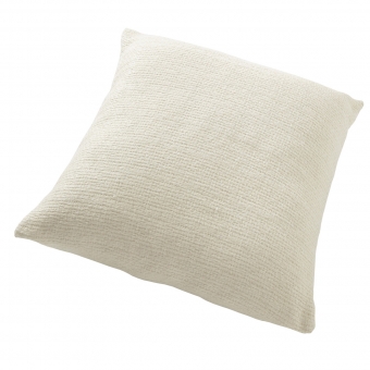 Coussin Grain de Café